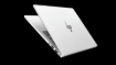 תמונה של HP EliteBook 8 G2i 14 U7-356H|32GB|1TB|W11P|5YR