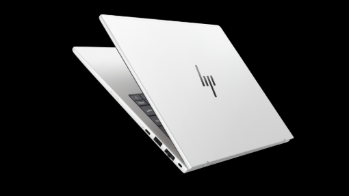תמונה של HP EliteBook 8 G2i 14 U7-356H|32GB|1TB|W11P|5YR