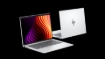 תמונה של HP EliteBook 8 G2i 14 UX7-358H|32GB|1TB|W11P|5YR