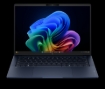 תמונה של HP EliteBook X G2i 14 U7-365H|32GB|1TB|W11P|5YR