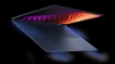 תמונה של HP EliteBook X G2i 14 U7-365H|32GB|1TB|W11P|5YR