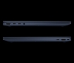 תמונה של HP EliteBook X G2i 14 U7-365H|32GB|1TB|W11P|5YR
