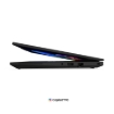 תמונה של LENOVO ThinkPad T14 G7 U7-355|16GB|512GB|W11P|3Y