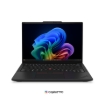 תמונה של LENOVO ThinkPad T14 G7 U7-355|32GB|512GB|W11P|3Y