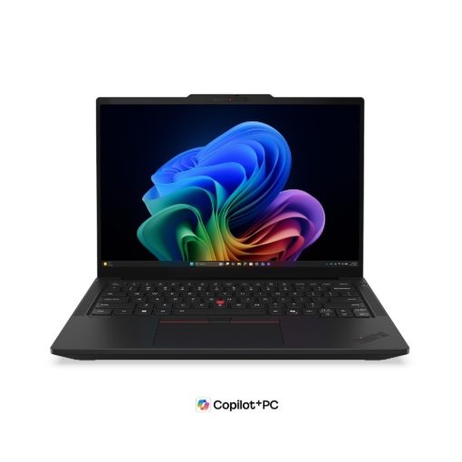 תמונה של LENOVO ThinkPad T14 G7 U7-355|Touch|32GB|1TB|W11P|3YR