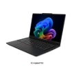 תמונה של LENOVO ThinkPad T14 G7 U7-355|Touch|32GB|1TB|W11P|3YR