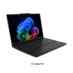 תמונה של LENOVO ThinkPad T14 G7 U-355|Touch|64GB|1TB|W11P|3YR