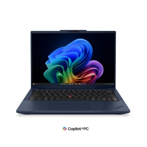 תמונה של LENOVO ThinkPad T14 G7 U7-355|32GB|1TB|W11P|3YR
