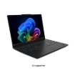 תמונה של LENOVO ThinkPad T16 G5 U7-355|32GB|512GB|W11P|3YR