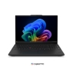 תמונה של LENOVO ThinkPad T16 G5 U7-355|32GB|1TB|W11P|3YR