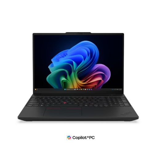 תמונה של LENOVO ThinkPad T16 G5 U7-355|32GB|1TB|W11P|3YR