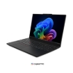 תמונה של LENOVO ThinkPad T16 G5 U7-355|32GB|1TB|W11P|3YR