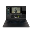 תמונה של LENOVO ThinkPad P16s G5 U7-356H|32GB|512GB|RTX1000|W11P|3YR