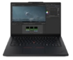 תמונה של LENOVO ThinkPad P14s G7 U7-356H|32GB|1TB|RTX 500|W11P|3YR