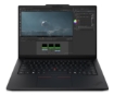 תמונה של LENOVO ThinkPad P14s G7 U7-366H|64GB|1TB|RTX 1000|W11P|3YR