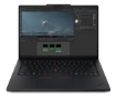 תמונה של LENOVO ThinkPad P14s G7 U7-356H|32GB|512GB|RTX 500|W11P|3YR
