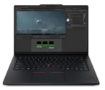 תמונה של LENOVO ThinkPad P14s G7 U7-366H|32GB|1TB|RTX 1000|W11P|3YR