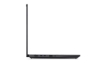 תמונה של LENOVO ThinkPad P14s G7 U7-366H|32GB|1TB|RTX 1000|W11P|3YR