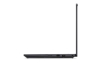 תמונה של LENOVO ThinkPad P14s G7 U7-356H|16GB|512GB|RTX 500|W11P|3YR