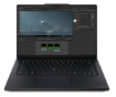תמונה של LENOVO ThinkPad P14s G7 UX9-388H|32GB|1TB|W11P|3YW