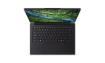 תמונה של LENOVO ThinkPad P14s G7 U7-356H|3K|32GB|1TB|RTX 500|W11P|3YR