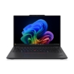 תמונה של LENOVO ThinkPad X13 G7 U5-325|32GB|512GB|W11P|LTE 5G|3YR