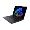 תמונה של LENOVO ThinkPad X13 G7 U7-355|Touch|32GB|512GB|W11P|LTE|3YR
