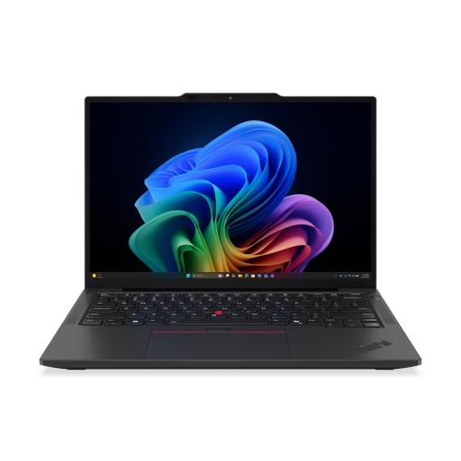 תמונה של LENOVO ThinkPad X13 G7 U7-355|32GB|1TB|W11P|LTE 5G|3YR