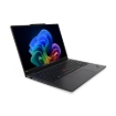 תמונה של LENOVO ThinkPad X13 G7 U7-355|32GB|1TB|W11P|LTE 5G|3YR