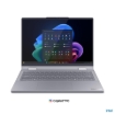 תמונה של LENOVO ThinkBook 14 2in1 U7-355|Touch|32GB|1TB|Dos|3YW