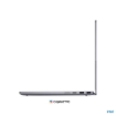 תמונה של LENOVO ThinkBook 14 2in1 U7-355|Touch|32GB|1TB|Dos|3YW