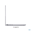 תמונה של LENOVO ThinkBook 14 2in1 U7-355|Touch|32GB|1TB|Dos|3YW