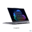 תמונה של LENOVO ThinkBook 14 2in1 U7-355|Touch|32GB|1TB|Dos|3YW