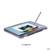 תמונה של LENOVO ThinkBook 14 2in1 U7-355|Touch|32GB|1TB|Dos|3YW