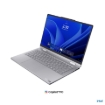 תמונה של LENOVO ThinkBook 14 2in1 U5-325|Touch|32GB|512GB|W11P|3YR