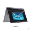 תמונה של LENOVO ThinkBook 14 2in1 U5-325|Touch|32GB|512GB|W11P|3YR
