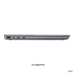 תמונה של LENOVO ThinkBook 14 2in1 U5-325|Touch|32GB|512GB|W11P|3YR