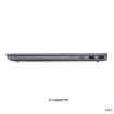 תמונה של LENOVO ThinkBook 14 2in1 U5-325|Touch|32GB|512GB|W11P|3YR
