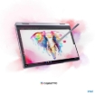 תמונה של LENOVO ThinkBook 14 2in1 U5-325|Touch|32GB|512GB|W11P|3YR