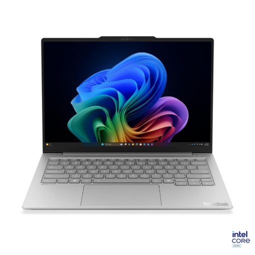 תמונה של LENOVO ThinkBook 14x U7-256V|16GB|512GB|Dos|3YW