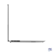 תמונה של LENOVO ThinkBook 14x U7-256V|16GB|512GB|Dos|3YW