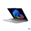תמונה של LENOVO ThinkBook 14x U7-256V|16GB|512GB|Dos|3YW