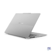 תמונה של LENOVO ThinkBook 14x U7-256V|16GB|512GB|Dos|3YW