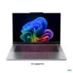 תמונה של LENOVO ThinkPad X9-15p G1 UX9-388H|15.3|2.8K|32GB|1TB|W11P|3YW