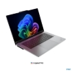 תמונה של LENOVO ThinkPad X9-15p G1 UX9-388H|15.3|2.8K|32GB|1TB|W11P|3YW