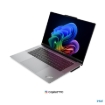 תמונה של LENOVO ThinkPad X9-15p G1 UX9-388H|15.3|2.8K|32GB|1TB|W11P|3YW