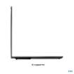 תמונה של LENOVO ThinkPad X9-15p G1 UX9-388H|15.3|2.8K|32GB|1TB|W11P|3YW