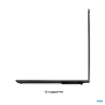 תמונה של LENOVO ThinkPad X9-15p G1 UX9-388H|15.3|2.8K|32GB|1TB|W11P|3YW