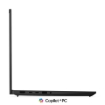תמונה של LENOVO ThinkPad E14 G8 U7-355|32GB|512GB|DOS|3YW