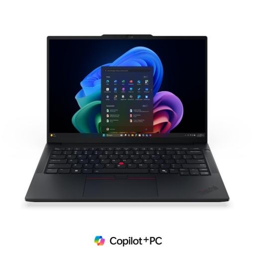 תמונה של LENOVO ThinkPad E14 G8 U7-355|32GB|512GB|DOS|3YW